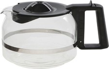 Bosch Siemens 00460301