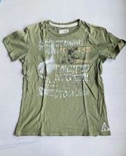 Yakuza ink shirt - t-shirt, herren