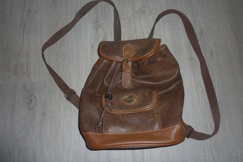 Rucksack enrico benetti - rucksack,