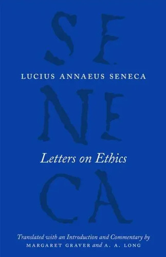 Long letters - long, |