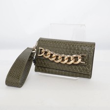 iDeal of Sweden, Handytasche