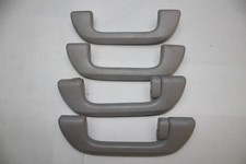 4x Handgriff Haltegriff Himmel