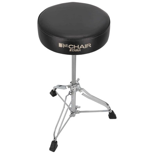 Neu tama ht230 drumhocker - tama,