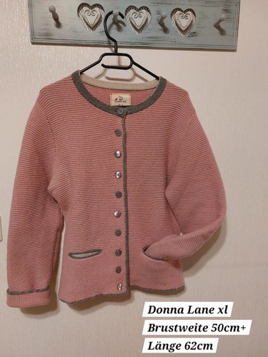 Trachtenjacke donna lane - trachtenjacke,