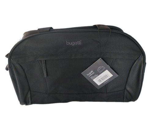 Bugatti reisetasche serie - reisetasche,