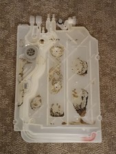 BOSCH 00770952 Wassertasche /