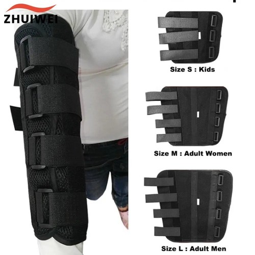 Verstellbare