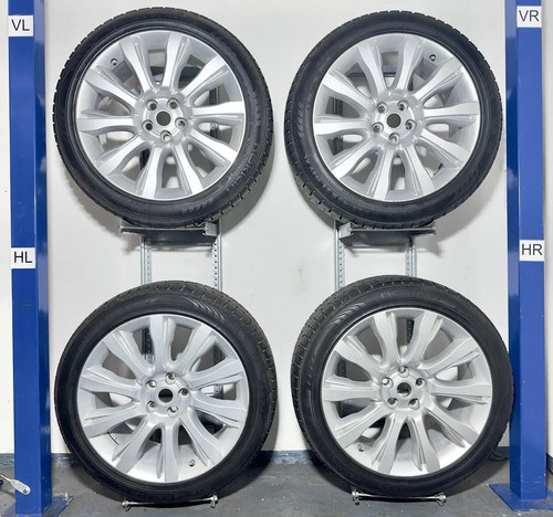 Ck52 1007 range - ck52-1007-ea,