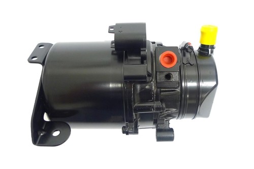 Servopumpe mini r50 r53 - mini,