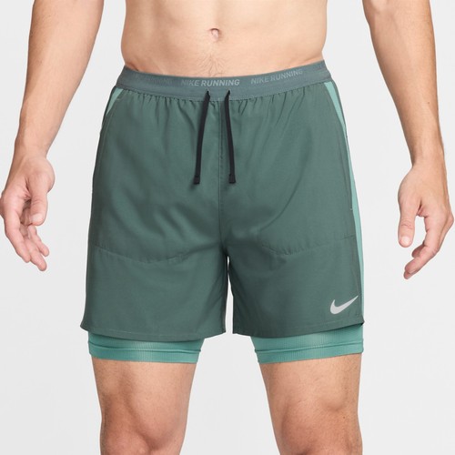 Nike dri fit - dri-fit, 2-in-1