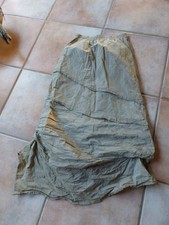 Rock raffiniert von IN SEIN