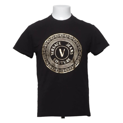 Versace jeans couture - jeans,
