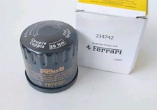 Orig. Ferrari F430 coupe