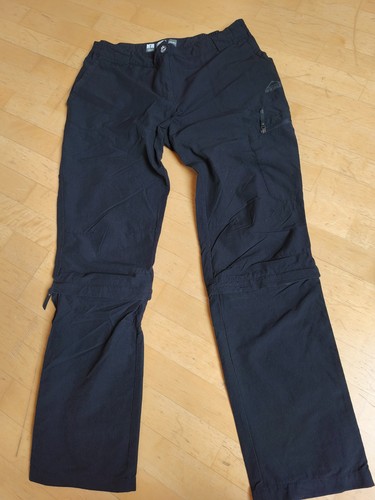 Mckinley hose outdoor - mckinley,