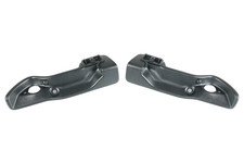 Griffmulden set unter dem - griffmulden,