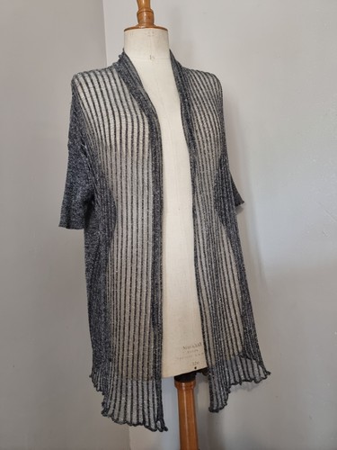 Sarah pacini silberne - pacini:,