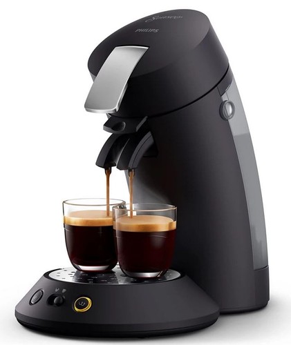 Philips senseo original - philips,