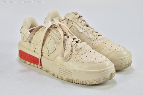 Nike air force - nike,