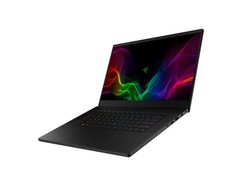 Razer Blade 15,6" Gaming