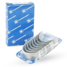 KOLBENSCHMIDT 87200600 Pleuellagersatz für VW Golf IV Schrägheck (1J1) LT 28-