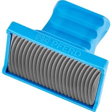 PFERD TOOLS 14302001 Lackhobel