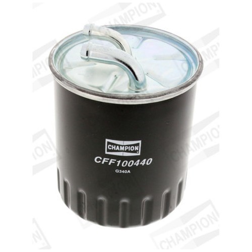 Kraftstofffilter für mercedes - für,