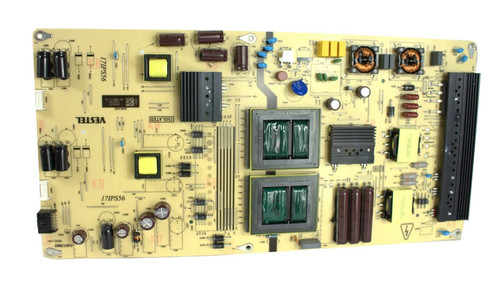 Netzteil vestel 17ips56 - vestel,