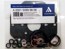0438100068 Repair Kit for