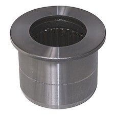 Lagerbuchse Buchse Oben für