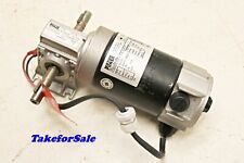 Heymer Move Antrieb Motor Schiebehilfe Rollstuhl TFS642