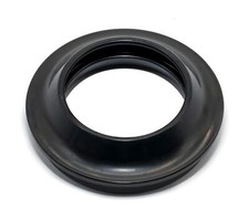 Sicherungsring Aprilia Staubschutz Gabel für SR 50, AP8223040