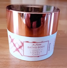 Asam bath body - asam, lovely