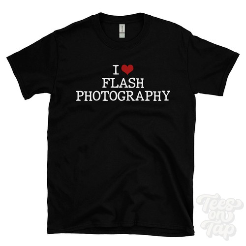 Love flash fotografie - love,