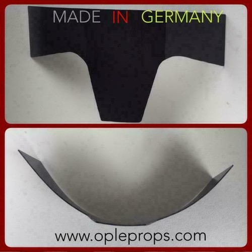 Ople props clone - ople,