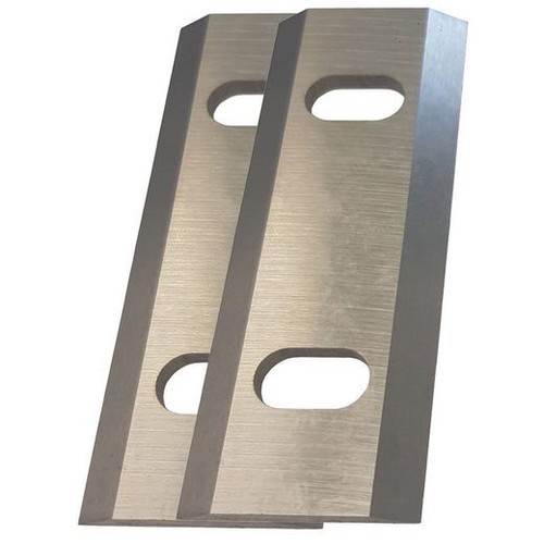 Wendemesser balkenhobel - wendemesser,