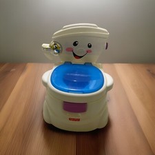 Fisher Price Kleinkind