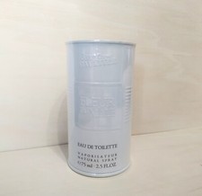 FLEUR DU MALE JEAN PAUL