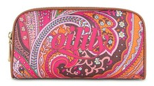 Oilily Zaza Wallet Geldbörse