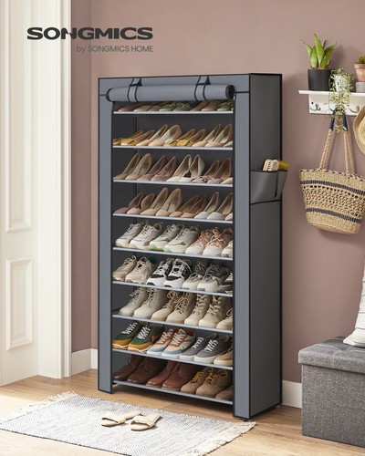 Schuhschrank schuhregal für - schuhregal,