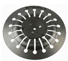 BMW K 1200 RS K1200  GT LT