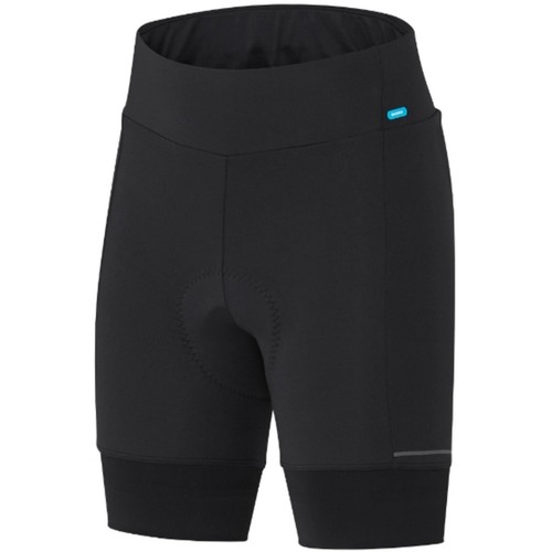 Shimano radhose woman sumire - radhose,