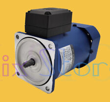 1x New for JSCC   Motor