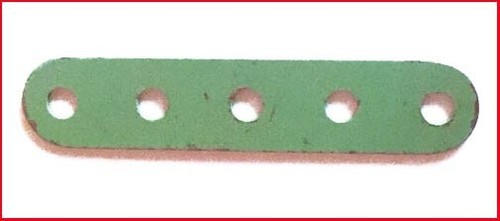 Märklin metallbaukasten - metallbaukasten,