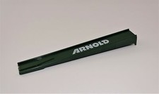 Arnold 0190 Aufgleiser Spur N