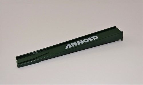 Arnold 0190 aufgleiser - 0190,