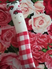 1 x Weihnachtsmann Wichtel