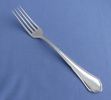 BSF - Englisch Chippendale - 1