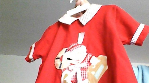 Baby spieler kurz overall - baby-spieler,