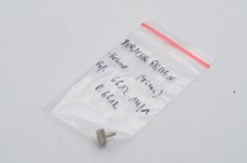 PORSCHE DESIGN KRONE