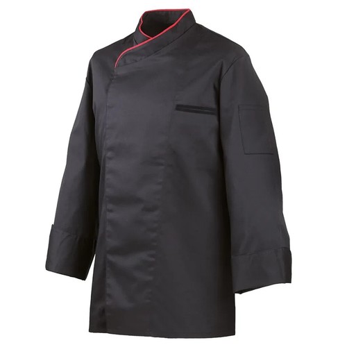 Exner kochjacke langarm - exner,